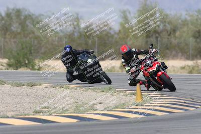 media/Oct-02-2025-Racers Edge (Thu) [[2c91cb6ab3]]/2-A Group/Session 3-Turn 7 (1130am)/